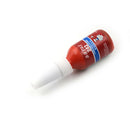 10g 242 Glue Sealing Screw Glue Blue Glue Anaerobic Adhesive M&O