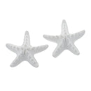 2pcs Seastar Aromatic Stones Fragrance Air