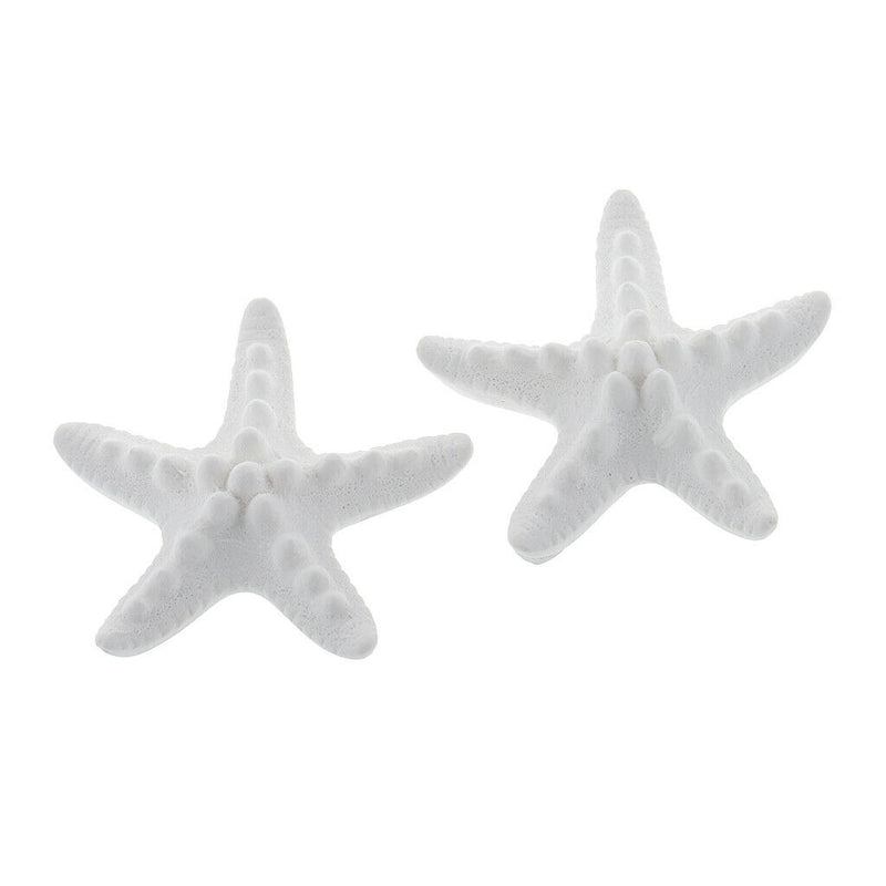 2pcs Seastar Aromatic Stones Fragrance Air