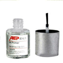 10ML/40 grams Double-sided Adhesive Adhesion Promoter Portable Adhesive R7S M3D2