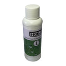 20ml HGKJ 1 Nano Hydrophobic Coating Liquid Glass Waterproof Spray Rainproof
