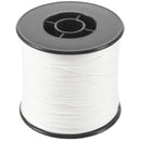 500M 100LB 0.5mm Super Strong Braided Fishing Line PE 4 Strands Color:White