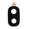 Rear Camera Glass Lens Cover With Tool for SamsungJ5 2017 SM-J530