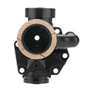 Carburetor Kit For Briggs & Stratton Suitable for 795477 498809 498811 794 PJQ