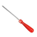 Car Truck Bike Bicycle Tyre Tire Valve Core Remover Installer Repairing Tool A