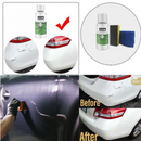 20ml Polishing Paste Wax Car Scratch Repair Agent Hydrophobic Paint Care Clean /