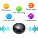 1X(Mini Smart Switch Wifi Wireless Remote Control Smart Home Automation For