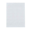 24pcs Invisible Acne Pimple Patches Face Spot Scar Care Treatment Stickers