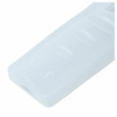 Protective Silicone Case Skin Cover for the TV Air  remote control U4V9
