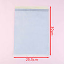 2Pcs/Set  A4 Tattoo Transfer Paper Stencil Carbon Thermal Tracing Hectograph   Z