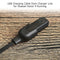 Smart Watch USB Charging Cable Dock Charger for Huawei Honor 4 Running Edition