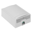 DC 12V 10A 2CH RF Wireless Remote Control Switch System Transmitter