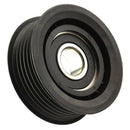 Belt Tensioner Idler Pulley 0002020019 for Mercedes W220 W210 W202 W208 W16