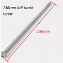 Bicycle Freehub Body Remover MTB Road Bike Hubs Install Disassemble Removal Tool