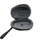 Mouse Storage Bag Hard EVA Travel Case for Logitech MX Master /MX Master 2S I9L2