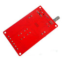 TPA3116D2 2X50W DC 5-24V Digital Amplifier Board Class D Dual Channel Stere