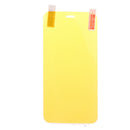 Screen Protector Full Coverage Soft Flex TPU Film Case Friendly for HTC U11