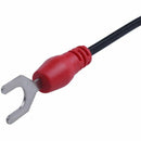 Automotive BM2 Wireless Car Battery Tester 12V Battery Load Tester Bluetoot