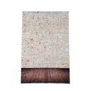 3x5ft Brick Wall Thin Vinyl Customized Backdrop CP Photography Prop Photo B P5W4