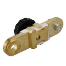 12 V Car Van & Bottom Fast Battery Negative Cutting Switch Isolator B2B1