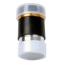 1.25'' 4mm Plossl PL Eyepiece Multi Coated Lens for Telescope Accessory