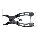 1PC Bicycle Chain Quick Link Plier Tools Remover Connector Opener LeverB Hn