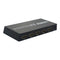 HDMI 2.0 Switcher 4 In 1 Out HD Support 4K 60Hz HDMI Splitter