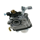 Carburetor Carb Lawnmower Lawn Mower Replacement For Briggs & Stratton