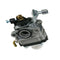Carburetor Carb Lawnmower Lawn Mower Replacement For Briggs & Stratton