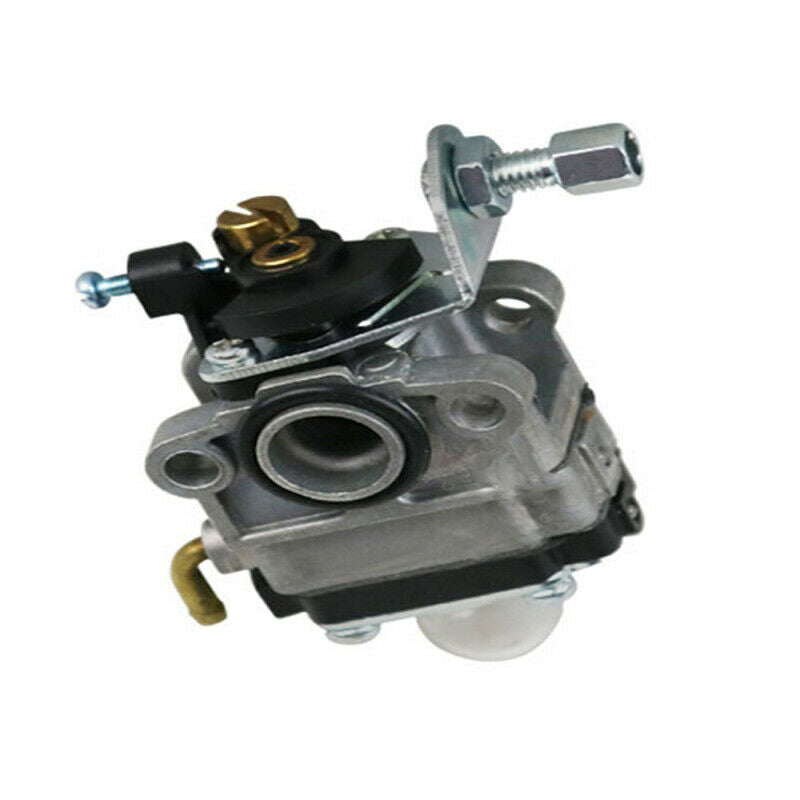 Carburetor Carb Lawnmower Lawn Mower Replacement For Briggs & Stratton