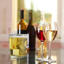 Beer Chiller Stick and Stainless Steel Ice block for Beer Wine Water Bevera