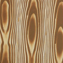 Rubber Wood Graining Pattern Wall Painting Decoration DIY Tool  10