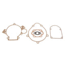 Engine Head Base Gasket Kit Oil Seal 50cc Motorised Motorized Bike
