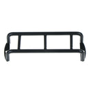 RC Car Metal Mini Ladder Accessories for TRX4 SCX10 90046 1/10 RC Crawler LD FT