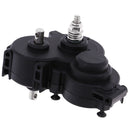 Metal Middle Gear Box Assembly for 1/12 Feiyue FY05 FY06 RC 4WD Buggy Parts