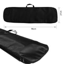 Outdoor Kayak Split Boat Paddle Bag Carbon Fiber Paddle Bag Comfortable Nyl