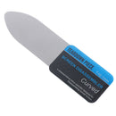 Stainless Steel Card LCD Screen Opening Tool Mobile Phone Disassemble Tool FD JR