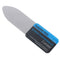 Stainless Steel Card LCD Screen Opening Tool Mobile Phone Disassemble Tool FD JR