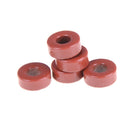 5 Pcs Amidon Iron  Toroidal Core T-130-2 High Quality New Arrival lj