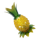 1Piece Pineapple Iron And Glass LED Night Light Home