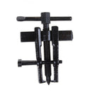 2inch-65mm Two Jaws Gear Puller Bearing Puller Spiral puller Forging ME