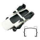 Fixed Bracket Quick Release Propeller Blades Easy Install For Hubsan Zino 2