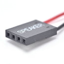 5PCS SPEAKER Sounder Motherboard Buzzer Computer Chassis Buzzer Speaker SEAU