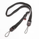 Wrist Strap with two anchors x 1 LJ