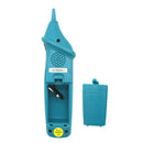 Zoyi Zt-Db01 Non-Contact Voltage Detector Ac Voltage Tester Pen With Led Li