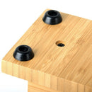 Magnetic Turret with Magnetics - Kitchenware Magnetic Turret Holder for Bet