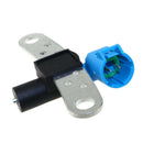 Rpm Crankshaft Pulse Position Sensor For Renault Kangoo Logan Laguna Megane F3F2