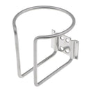 Stainless Steel Cup Drink Holder Polished - Dia.73mm for Boat Marine Yacht Car