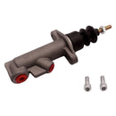 Hydraulic Handbrake Pump Fit for Cars & Various Vehicles
