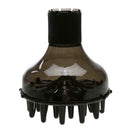 Curly Dryer Hair Dryer Diffuser Cover Hair Styling Hairdressing Tools